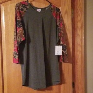 Lularoe XL Randy
